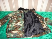 DSC04978.JPG