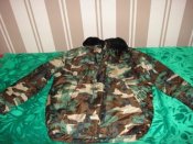 DSC04979.JPG