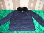 DSC04972.JPG