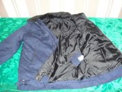 DSC04975.JPG