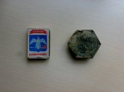 170420112052.jpg