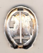 3586_ohne_Hk_RS.jpg