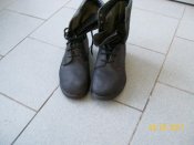 100_3574.jpg