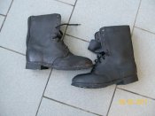 100_3576.jpg