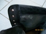 100_3579.jpg