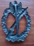 441201622_2_644x461_nemetskiy-shturmovoy-znak-v-bronze-kopiya-fotografii.jpg