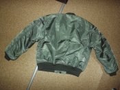 DSCF8670.JPG