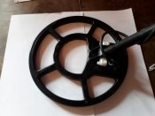 LL728CN412Y.jpg