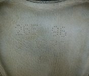 20170908_172707.jpg