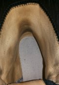 20170908_172732.jpg