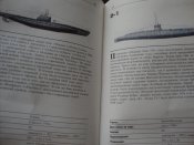 DSC02721.JPG