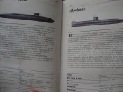 DSC02722.JPG