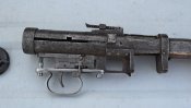ммг ППД-40 (под схп) 1940г