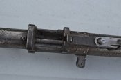 ммг ППД-40 (под схп) 1940г
