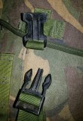 20170920_123406.jpg