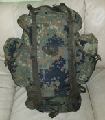 20170920_124402.jpg