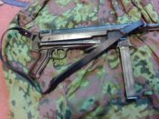 рмп.jpg
