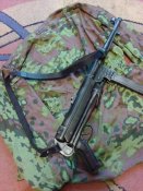 рмп1.jpg