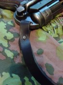 рпм3.jpg