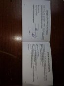 пкм4.jpg
