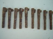 DSC08371.JPG