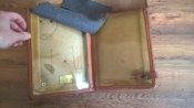 WP_20170916_15_50_15_Pro.jpg