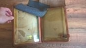 WP_20170916_15_50_17_Pro.jpg