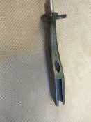IMG_20170920_143503.jpg