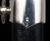 kortik-rechnogo-flota-sssr-05.jpg
