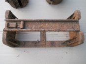 кексы + переноска МГ