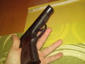 IMG_20170920_185442.jpg