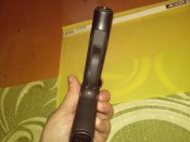 IMG_20170920_185448.jpg