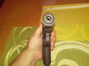 IMG_20170920_185454.jpg