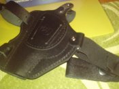 IMG_20170920_185612.jpg
