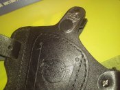 IMG_20170920_185616.jpg