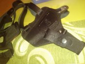 IMG_20170920_185631.jpg