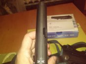 IMG_20170920_185802.jpg