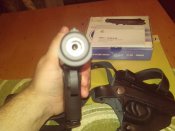 IMG_20170920_185809.jpg