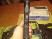 IMG_20170920_185815.jpg