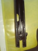 IMG_20170920_182907.jpg