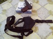 IMG_20170920_183337.jpg