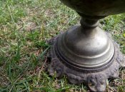 IMG_20170905_160123.jpg