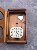 523890390_2_644x461_chasy-v-horoshem-sostoyanii-fotografii.jpg