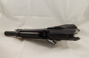 DSC_9487.jpg