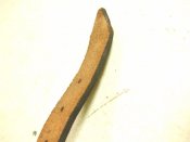 22736711fm.jpg