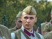 DSC_0157.jpg