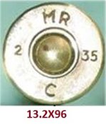 Mr235CG.jpg