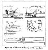 flachland ski diagram.jpg