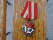 DSC01902.JPG