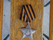 DSC01907.JPG